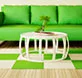 Sofa or Couch  Furniture - 开云
